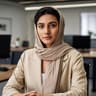 Sadaf Dar